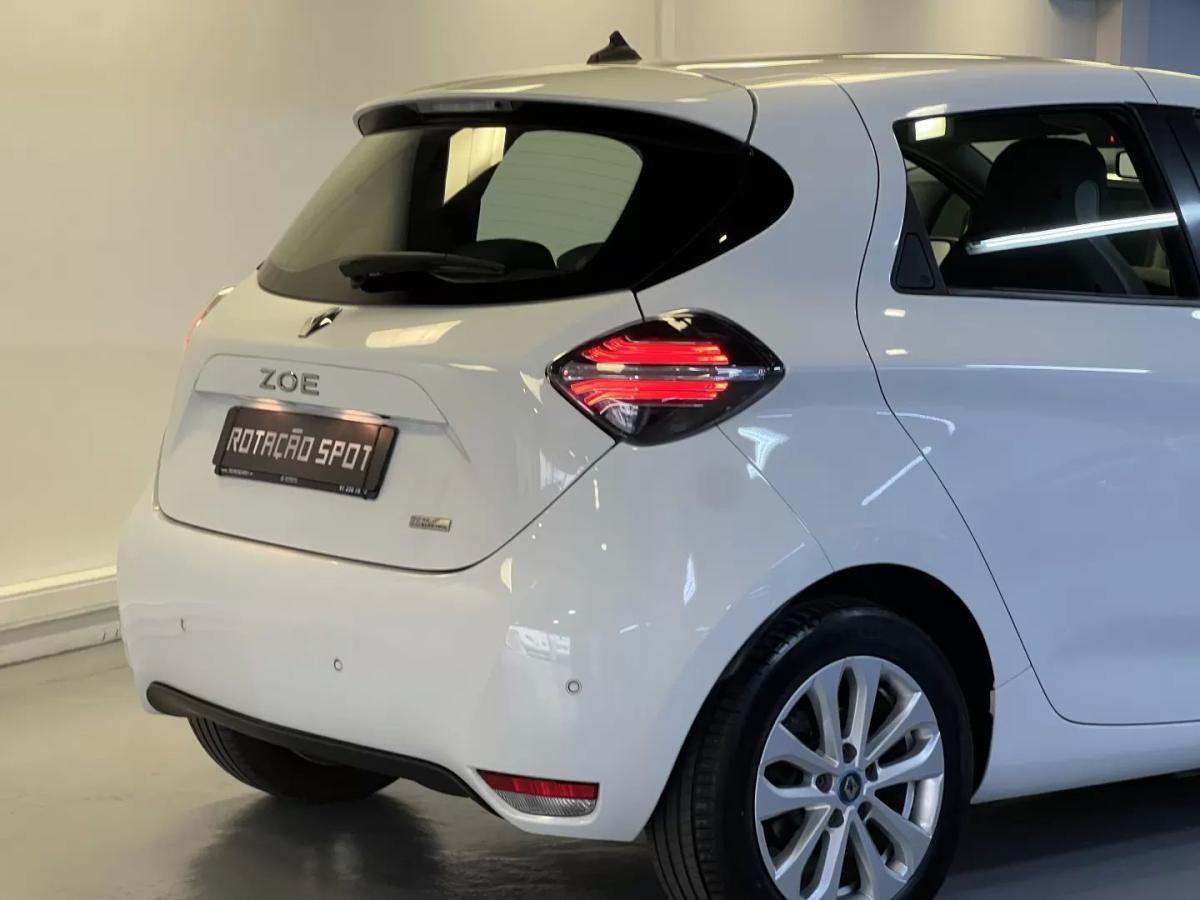 renault-zoe-2020-eletrico-0cc