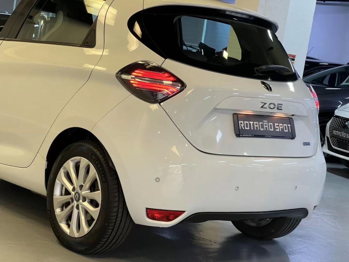 renault-zoe-2020-eletrico-0cc