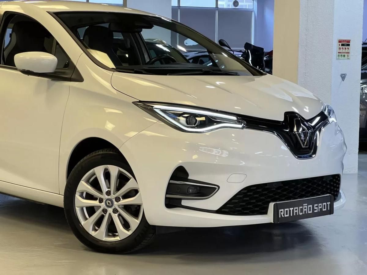 renault-zoe-2020-eletrico-0cc
