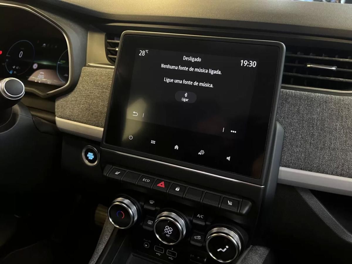 renault-zoe-2020-eletrico-0cc
