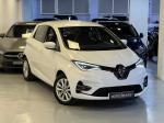 renault-zoe-2020-eletrico-0cc