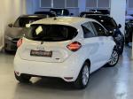 renault-zoe-2020-eletrico-0cc