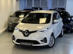 renault-zoe-2020-eletrico-0cc