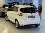 renault-zoe-2020-eletrico-0cc