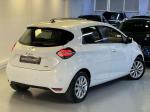 renault-zoe-2020-eletrico-0cc