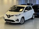 renault-zoe-2020-eletrico-0cc