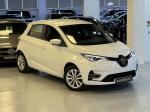 renault-zoe-2020-eletrico-0cc