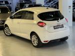 renault-zoe-2020-eletrico-0cc