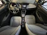 renault-zoe-2020-eletrico-0cc