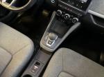 renault-zoe-2020-eletrico-0cc