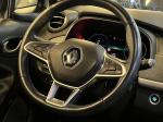 renault-zoe-2020-eletrico-0cc