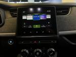 renault-zoe-2020-eletrico-0cc