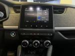 renault-zoe-2020-eletrico-0cc
