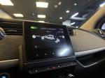 renault-zoe-2020-eletrico-0cc