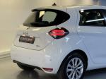 renault-zoe-2020-eletrico-0cc