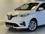 renault-zoe-2020-eletrico-0cc
