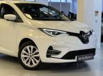 renault-zoe-2020-eletrico-0cc
