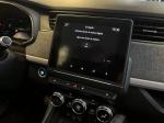 renault-zoe-2020-eletrico-0cc