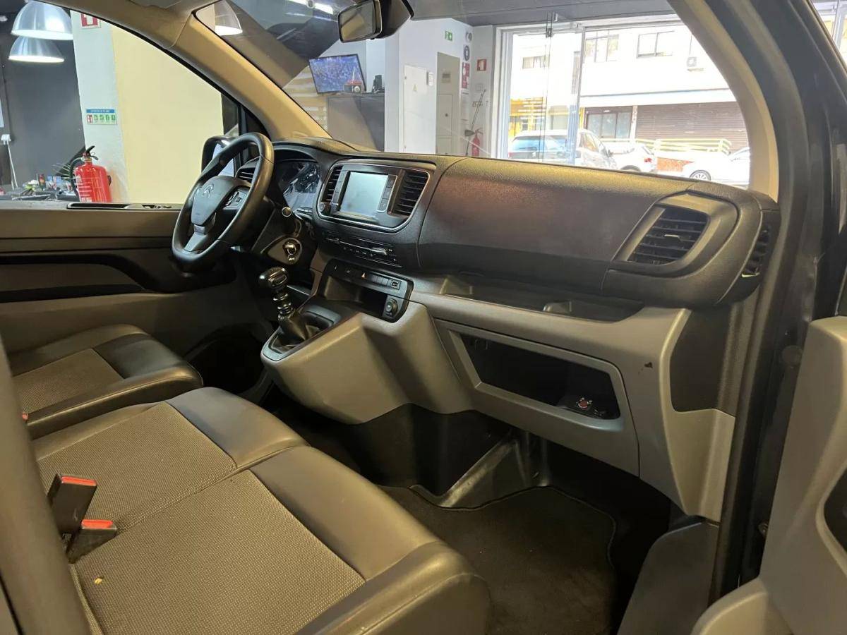 citroen-jumpy-2020-diesel-1997cc