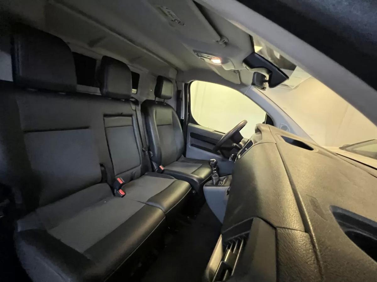 citroen-jumpy-2020-diesel-1997cc