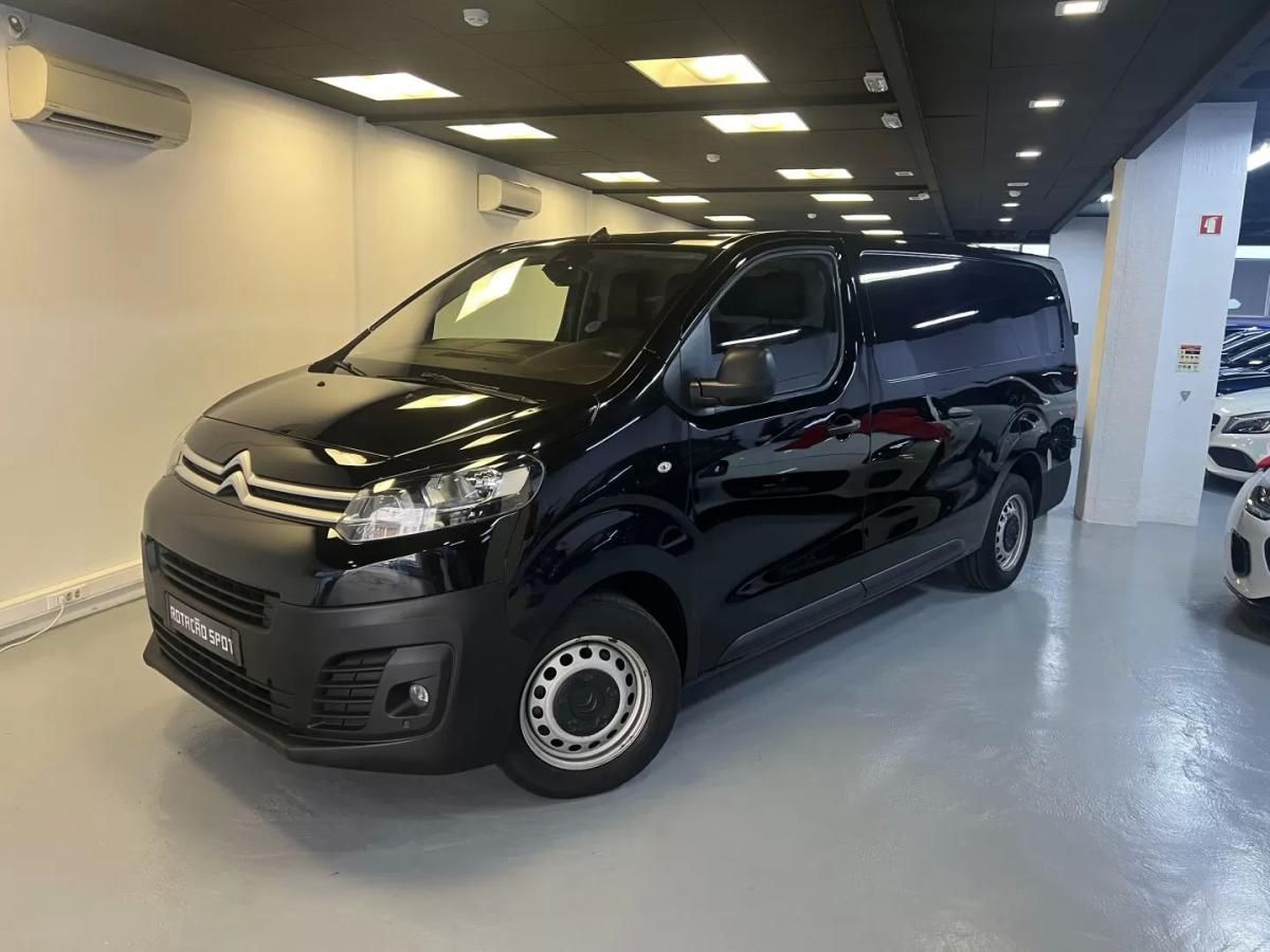 citroen-jumpy-2020-diesel-1997cc