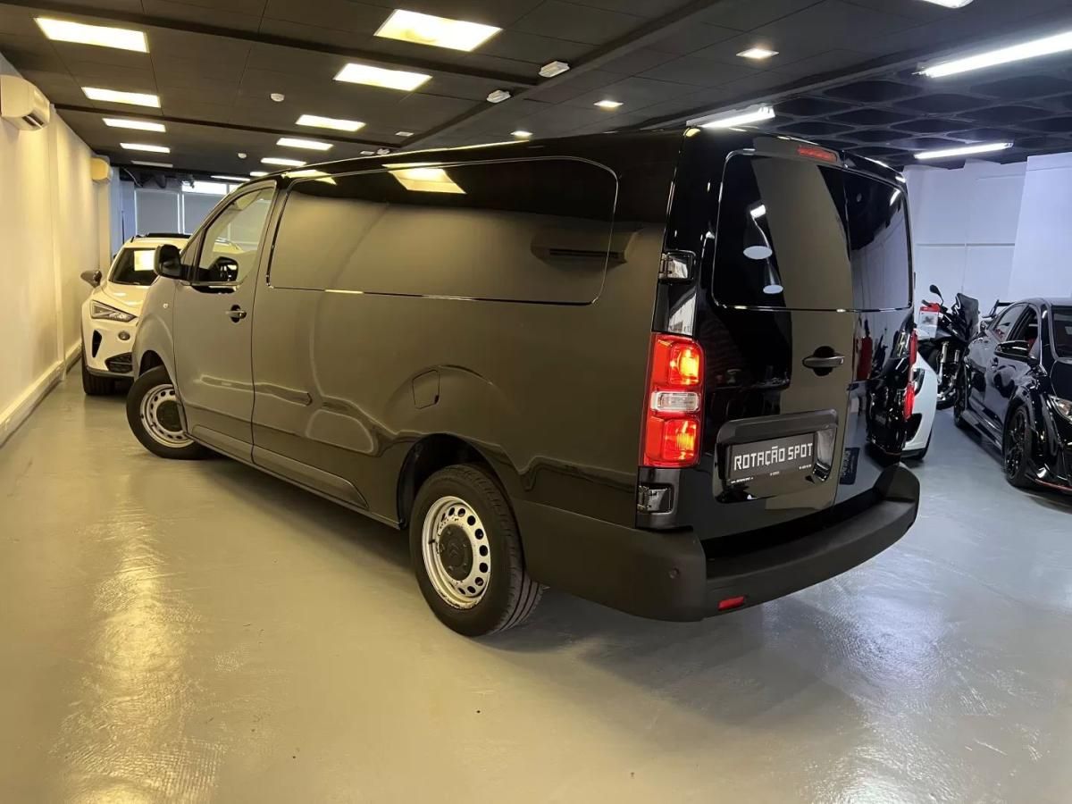 citroen-jumpy-2020-diesel-1997cc