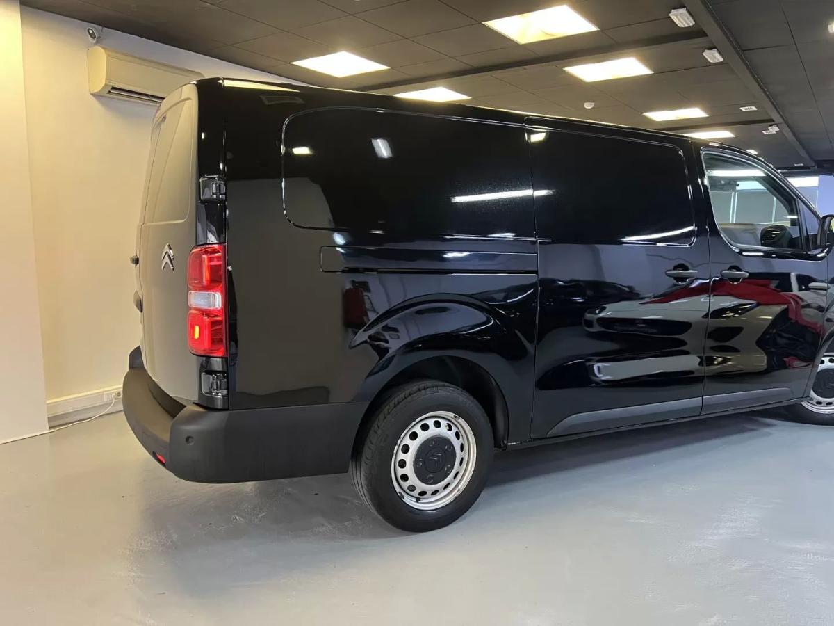 citroen-jumpy-2020-diesel-1997cc