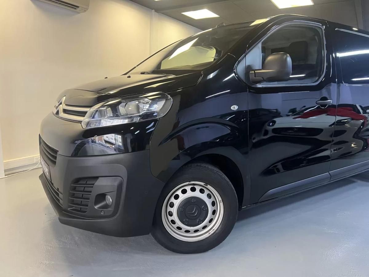 citroen-jumpy-2020-diesel-1997cc