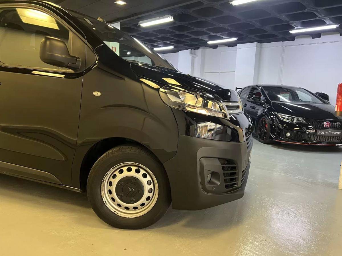 citroen-jumpy-2020-diesel-1997cc