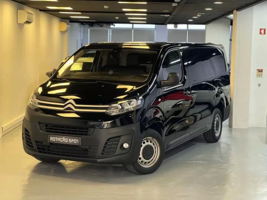 citroen-jumpy-2020-diesel-1997cc