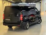 citroen-jumpy-2020-diesel-1997cc