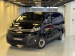citroen-jumpy-2020-diesel-1997cc