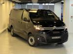 citroen-jumpy-2020-diesel-1997cc