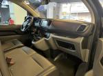 citroen-jumpy-2020-diesel-1997cc