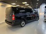 citroen-jumpy-2020-diesel-1997cc
