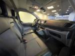 citroen-jumpy-2020-diesel-1997cc