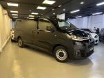 citroen-jumpy-2020-diesel-1997cc