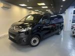 citroen-jumpy-2020-diesel-1997cc