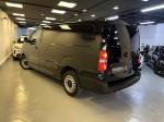 citroen-jumpy-2020-diesel-1997cc