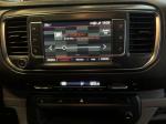 citroen-jumpy-2020-diesel-1997cc