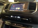 citroen-jumpy-2020-diesel-1997cc