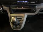 citroen-jumpy-2020-diesel-1997cc