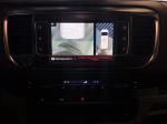 citroen-jumpy-2020-diesel-1997cc