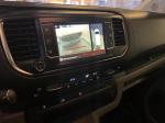 citroen-jumpy-2020-diesel-1997cc