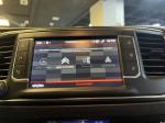 citroen-jumpy-2020-diesel-1997cc