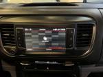 citroen-jumpy-2020-diesel-1997cc