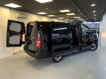 citroen-jumpy-2020-diesel-1997cc