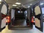citroen-jumpy-2020-diesel-1997cc