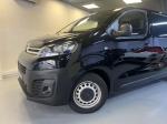 citroen-jumpy-2020-diesel-1997cc