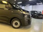 citroen-jumpy-2020-diesel-1997cc